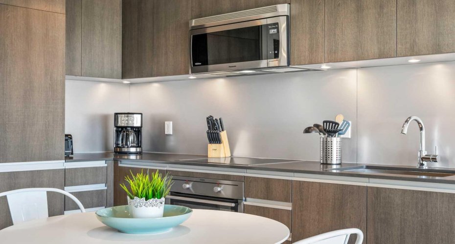 1188 3 Street, Calgary, Alberta T2G1H8, 1 Bedroom Bedrooms, ,1 BathroomBathrooms,Residential,For Sale,3,A2278333