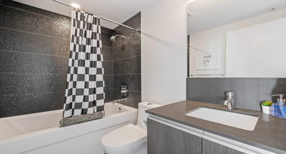 1188 3 Street, Calgary, Alberta T2G1H8, 1 Bedroom Bedrooms, ,1 BathroomBathrooms,Residential,For Sale,3,A2278333