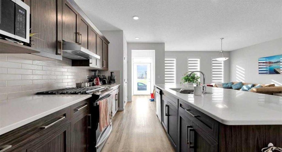 104 Dawson harbour Hill, Chestermere, Alberta T1X2A2, 5 Bedrooms Bedrooms, ,4 BathroomsBathrooms,Residential,For Sale,Dawson harbour,A2278358