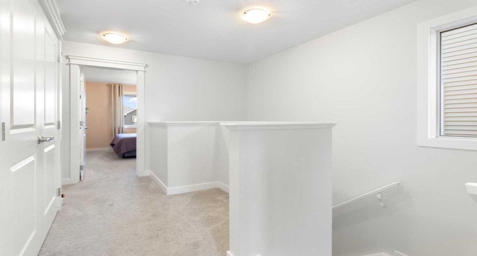 112 Fireside Crescent, Cochrane, Alberta T4C 2A3, 4 Bedrooms Bedrooms, ,4 BathroomsBathrooms,Residential,For Sale,Fireside,A2266771