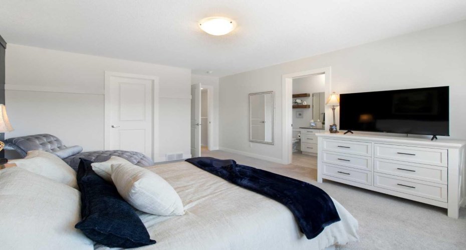 112 Fireside Crescent, Cochrane, Alberta T4C 2A3, 4 Bedrooms Bedrooms, ,4 BathroomsBathrooms,Residential,For Sale,Fireside,A2266771