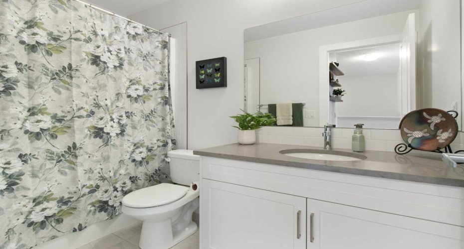 112 Fireside Crescent, Cochrane, Alberta T4C 2A3, 4 Bedrooms Bedrooms, ,4 BathroomsBathrooms,Residential,For Sale,Fireside,A2266771