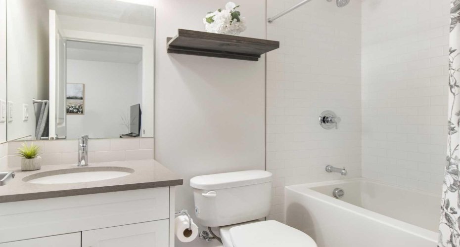 112 Fireside Crescent, Cochrane, Alberta T4C 2A3, 4 Bedrooms Bedrooms, ,4 BathroomsBathrooms,Residential,For Sale,Fireside,A2266771