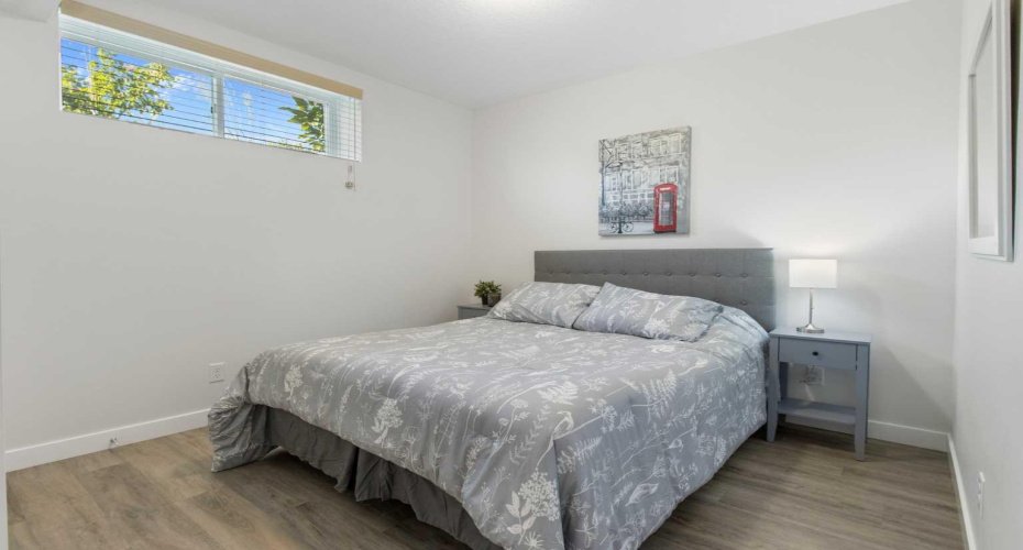 112 Fireside Crescent, Cochrane, Alberta T4C 2A3, 4 Bedrooms Bedrooms, ,4 BathroomsBathrooms,Residential,For Sale,Fireside,A2266771