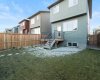 112 Fireside Crescent, Cochrane, Alberta T4C 2A3, 4 Bedrooms Bedrooms, ,4 BathroomsBathrooms,Residential,For Sale,Fireside,A2266771