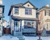 187 Taravista Street, Calgary, Alberta T3J 4S2, 4 Bedrooms Bedrooms, ,3 BathroomsBathrooms,Residential,For Sale,Taravista,A2276784