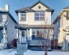 187 Taravista Street, Calgary, Alberta T3J 4S2, 4 Bedrooms Bedrooms, ,3 BathroomsBathrooms,Residential,For Sale,Taravista,A2276784