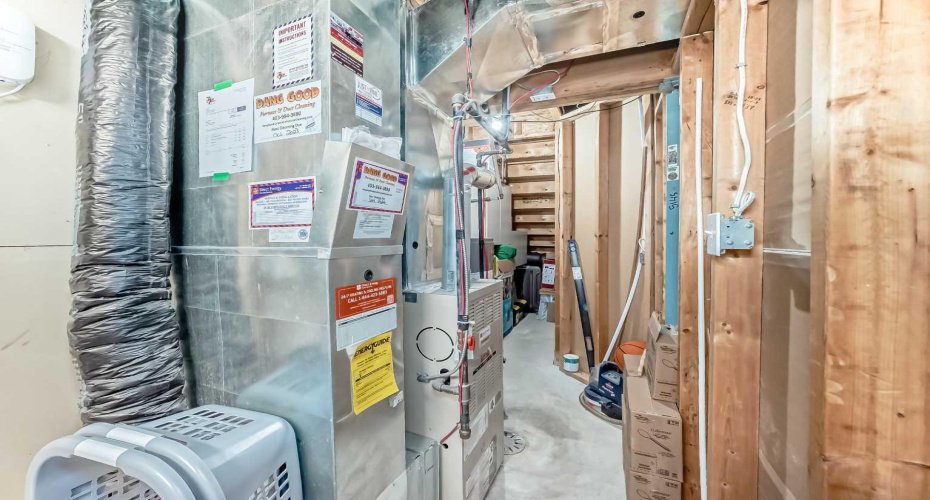 187 Taravista Street, Calgary, Alberta T3J 4S2, 4 Bedrooms Bedrooms, ,3 BathroomsBathrooms,Residential,For Sale,Taravista,A2276784