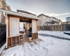 187 Taravista Street, Calgary, Alberta T3J 4S2, 4 Bedrooms Bedrooms, ,3 BathroomsBathrooms,Residential,For Sale,Taravista,A2276784