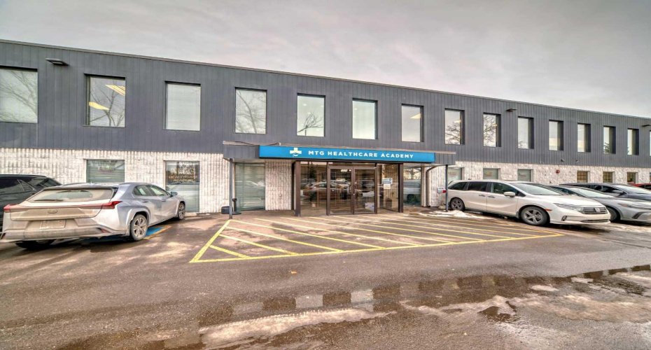 1324 36 Avenue, Calgary, Alberta T2E 8S1, ,Commercial,For Lease,36,A2277693