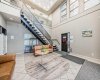 1324 36 Avenue, Calgary, Alberta T2E 8S1, ,Commercial,For Lease,36,A2277693