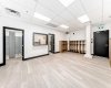 1015 Centre Street, Calgary, Alberta T2E 2P8, ,Commercial,For Sale,Centre,A2277781