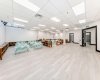 1015 Centre Street, Calgary, Alberta T2E 2P8, ,Commercial,For Sale,Centre,A2277781