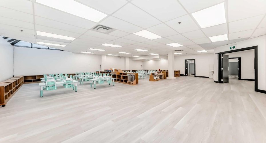 1015 Centre Street, Calgary, Alberta T2E 2P8, ,Commercial,For Sale,Centre,A2277781