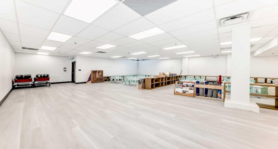 1015 Centre Street, Calgary, Alberta T2E 2P8, ,Commercial,For Sale,Centre,A2277781