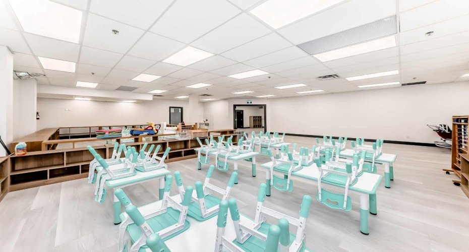 1015 Centre Street, Calgary, Alberta T2E 2P8, ,Commercial,For Sale,Centre,A2277781