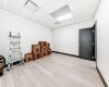 1015 Centre Street, Calgary, Alberta T2E 2P8, ,Commercial,For Sale,Centre,A2277781