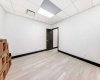 1015 Centre Street, Calgary, Alberta T2E 2P8, ,Commercial,For Sale,Centre,A2277781