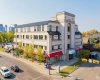 1015 Centre Street, Calgary, Alberta T2E 2P8, ,Commercial,For Sale,Centre,A2277781