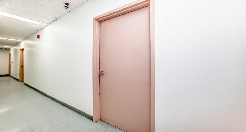 1015 Centre Street, Calgary, Alberta T2E 2P8, ,Commercial,For Sale,Centre,A2277781