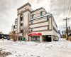 1015 Centre Street, Calgary, Alberta T2E 2P8, ,Commercial,For Sale,Centre,A2277781