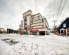 1015 Centre Street, Calgary, Alberta T2E 2P8, ,Commercial,For Sale,Centre,A2277781