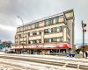 1015 Centre Street, Calgary, Alberta T2E 2P8, ,Commercial,For Sale,Centre,A2277781