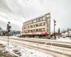 1015 Centre Street, Calgary, Alberta T2E 2P8, ,Commercial,For Sale,Centre,A2277781
