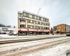 1015 Centre Street, Calgary, Alberta T2E 2P8, ,Commercial,For Sale,Centre,A2277781