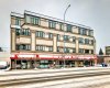 1015 Centre Street, Calgary, Alberta T2E 2P8, ,Commercial,For Sale,Centre,A2277781