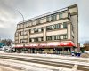 1015 Centre Street, Calgary, Alberta T2E 2P8, ,Commercial,For Sale,Centre,A2277781