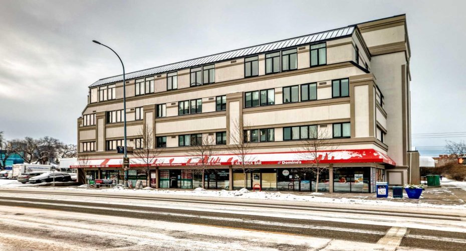 1015 Centre Street, Calgary, Alberta T2E 2P8, ,Commercial,For Sale,Centre,A2277781