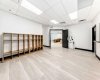 1015 Centre Street, Calgary, Alberta T2E 2P8, ,Commercial,For Sale,Centre,A2277781