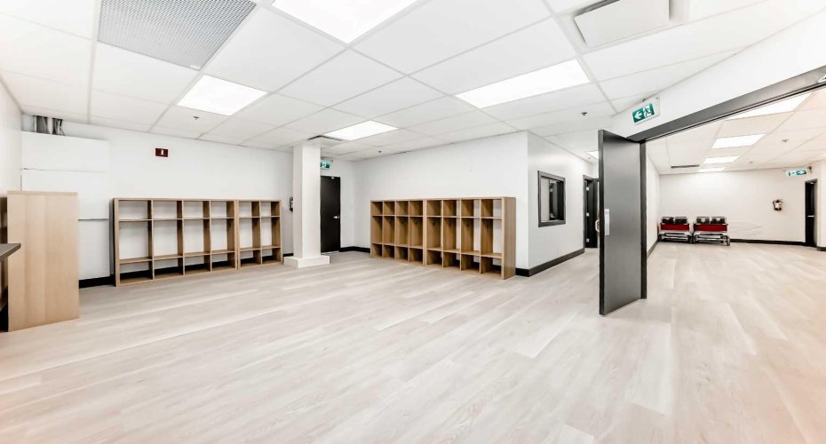 1015 Centre Street, Calgary, Alberta T2E 2P8, ,Commercial,For Sale,Centre,A2277781