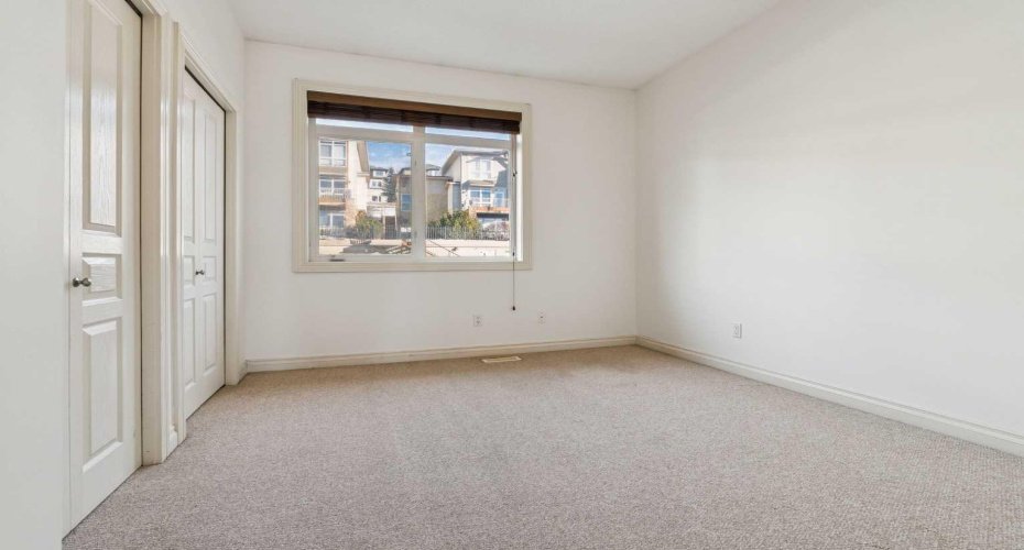 117 Rockyledge View, Calgary, Alberta T3G5X1, 2 Bedrooms Bedrooms, ,3 BathroomsBathrooms,Residential,For Sale,Rockyledge,A2278263