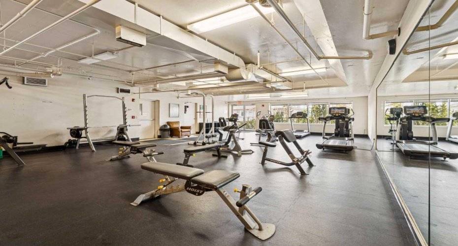 117 Rockyledge View, Calgary, Alberta T3G5X1, 2 Bedrooms Bedrooms, ,3 BathroomsBathrooms,Residential,For Sale,Rockyledge,A2278263