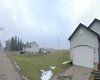 218 9 Avenue, Gleichen, Alberta T0J 1N0, ,Land,For Sale,9,A2278289