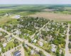 218 9 Avenue, Gleichen, Alberta T0J 1N0, ,Land,For Sale,9,A2278289