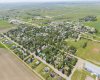 218 9 Avenue, Gleichen, Alberta T0J 1N0, ,Land,For Sale,9,A2278289