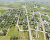 218 9 Avenue, Gleichen, Alberta T0J 1N0, ,Land,For Sale,9,A2278289