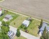 218 9 Avenue, Gleichen, Alberta T0J 1N0, ,Land,For Sale,9,A2278289