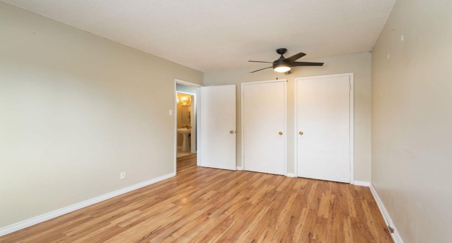 6147 Buckthorn Road, Calgary, Alberta T2K 2Z2, 2 Bedrooms Bedrooms, ,1 BathroomBathrooms,Residential,For Sale,Buckthorn,A2278314