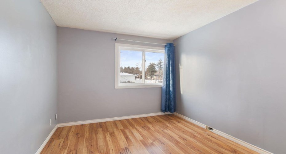 6147 Buckthorn Road, Calgary, Alberta T2K 2Z2, 2 Bedrooms Bedrooms, ,1 BathroomBathrooms,Residential,For Sale,Buckthorn,A2278314