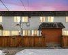 6147 Buckthorn Road, Calgary, Alberta T2K 2Z2, 2 Bedrooms Bedrooms, ,1 BathroomBathrooms,Residential,For Sale,Buckthorn,A2278314