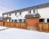 6147 Buckthorn Road, Calgary, Alberta T2K 2Z2, 2 Bedrooms Bedrooms, ,1 BathroomBathrooms,Residential,For Sale,Buckthorn,A2278314
