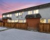 6147 Buckthorn Road, Calgary, Alberta T2K 2Z2, 2 Bedrooms Bedrooms, ,1 BathroomBathrooms,Residential,For Sale,Buckthorn,A2278314
