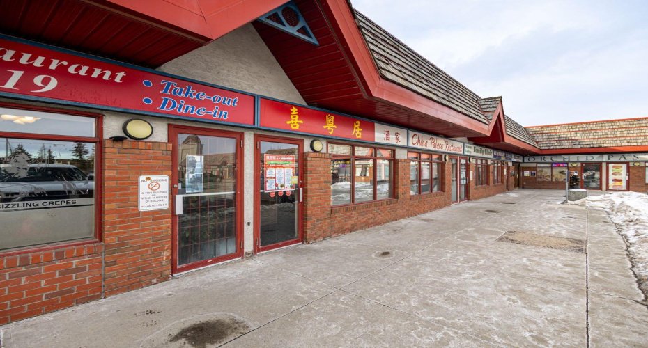 6147 Buckthorn Road, Calgary, Alberta T2K 2Z2, 2 Bedrooms Bedrooms, ,1 BathroomBathrooms,Residential,For Sale,Buckthorn,A2278314