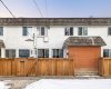 6147 Buckthorn Road, Calgary, Alberta T2K 2Z2, 2 Bedrooms Bedrooms, ,1 BathroomBathrooms,Residential,For Sale,Buckthorn,A2278314
