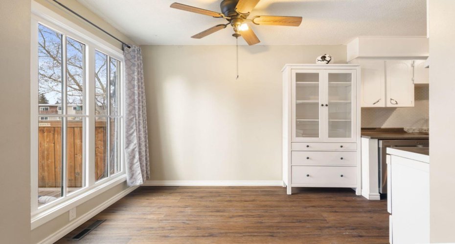 6147 Buckthorn Road, Calgary, Alberta T2K 2Z2, 2 Bedrooms Bedrooms, ,1 BathroomBathrooms,Residential,For Sale,Buckthorn,A2278314