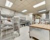 8 3 Street, Redcliff, Alberta T0J 2P0, ,Commercial,For Sale,3,A2278360